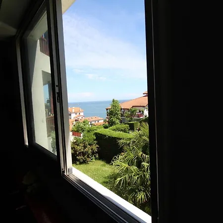 Euskara 2 Avec Les Cles De Saint Jean De Luz Ciboure