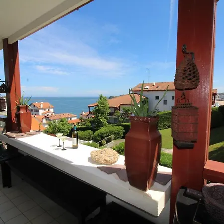 Euskara 2 Avec Les Cles De Saint Jean De Luz *